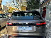 Land Rover Range Rover 2.0 D R-Dynamic S