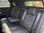 DS DS7 Crossback E-Tense Rivoli EAT8