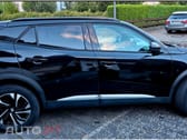 Peugeot E-2008 Trend