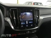 Volvo V60 2.0 T8 AWD TE Momentum