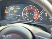 Jaguar XF 20d Aut. R-Sport