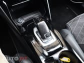 Peugeot 2008 1.5 BlueHDi GT EAT8
