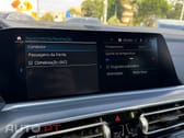 BMW X5 45 e xDrive Pack M