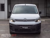 Citroen Berlingo VAN 1.5 BLUEHDI S&S