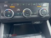 Skoda Octavia Break 1.6 TDI DSG Premium Edition