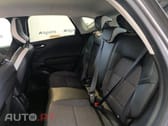Renault Captur 1.0 TCe Intens