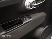 Fiat 500C 1.2 Lounge MTA