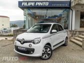 Renault Twingo 1.0 SCe Night&Day