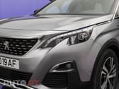 Peugeot 5008 1.5 BlueHDi GT Line EAT8
