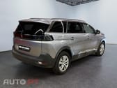 Peugeot 5008 1.2 PureTech Style EAT8