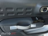 Citroen C3 1.2 PureTech Feel