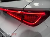 Cupra Leon 1.4 e-Hybrid MID DSG