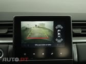 Renault Captur Captur 1.0 TCe Techno Bi-Fuel