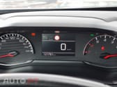 Peugeot 2008 1.2 PureTech Active Pack