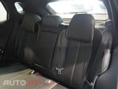 BYD Atto 3 60.48 kWh Comfort