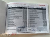 Honda HR-V 1.6 i-DTEC Elegance + Connect Navi