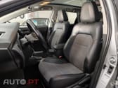 Toyota Auris Touring Sports 1.8 HSD Exclusive+Navi