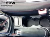 Ford Fiesta Ecoboost