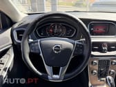 Volvo V40 Cross Country 2.0 D2 Plus Geartronic