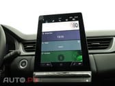 Renault Captur Captur 1.0 TCe Techno