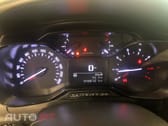 Citroen C3 1.2 PureTech Plus
