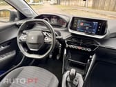 Peugeot 208 1.2 PureTech Active Pack