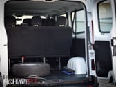 Renault Trafic 9 Lugares 2.0 DCI