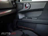 MINI Countryman Cooper D John Cooper Works