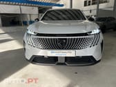 Peugeot 3008 1.2 Hybrid Allure Pack e-DCS6