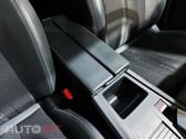 Peugeot 308 1.6 Hybrid GT Pack e-EAT8