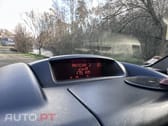 Peugeot Partner 1.6 HDi L1 3L
