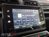Citroen C3  VAN 1.5 BlueHDI Business Feel S&S C/ IVA Dedutível