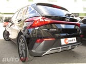 Hyundai i20 1.2 MPi Comfort