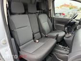 Mercedes-Benz Citan 109 CDi/27