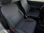 Citroen Saxo 1.5 D Image