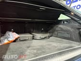 Mercedes-Benz E 300 de