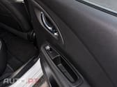 Renault Kadjar XMOD