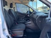 Ford Transit Courier 1.5 TDCi Trend- IVA Incluído