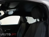 Peugeot 2008 1.2 Hybrid Allure e-DCS6