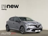 Renault Clio Clio 1.0 TCe Evolution