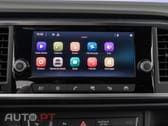 Seat Ateca 1.0 TSI Style