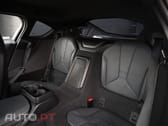 BMW i8 Coupé