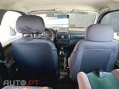 Fiat Bravo 182 Bravo