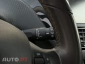 Peugeot 208 1.2 PureTech Signature