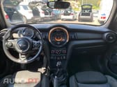 MINI One D Pack John Cooper Works
