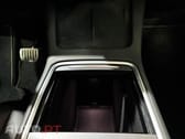 Tesla Model Y Performance Dual Motor AWD