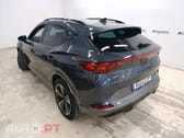 Cupra Formentor 1.4 e-Hybrid DSG