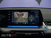 BMW X1 xDrive25e Pack Desportivo M