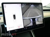 Tesla Model 3 Standard Range Plus RWD