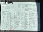 Renault Clio 1.0 TCe Evolution